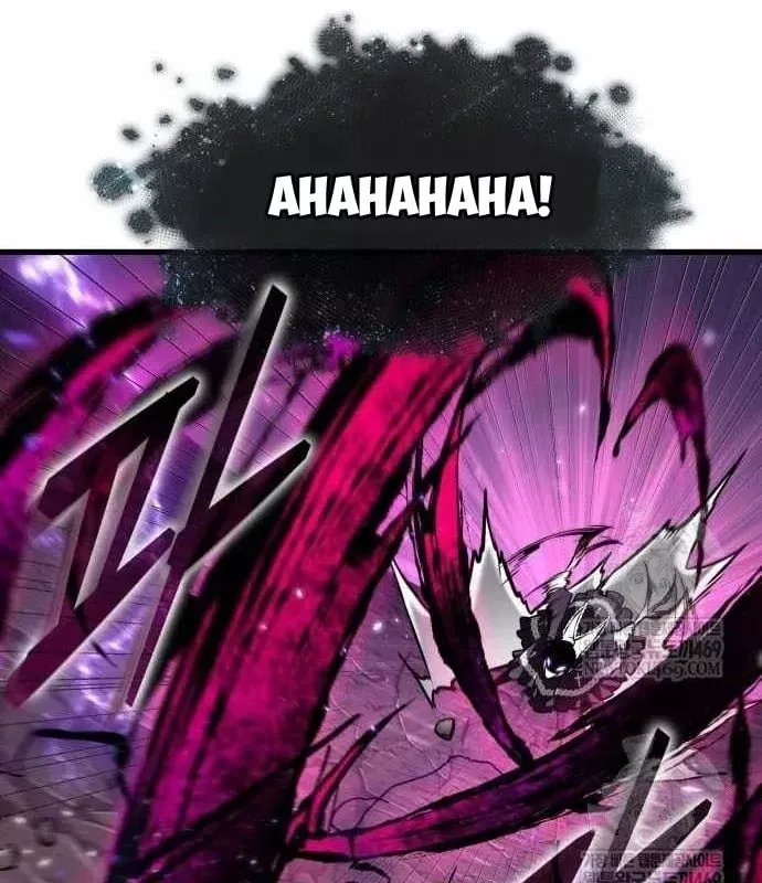 Toàn Trí Độc Giả Chap 308 - Next Chap 309