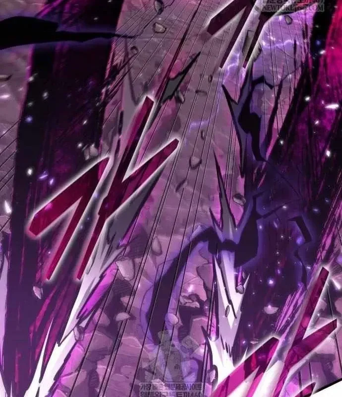 Toàn Trí Độc Giả Chap 308 - Next Chap 309