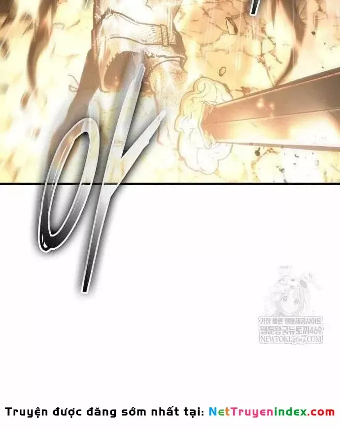 Toàn Trí Độc Giả Chap 308 - Next Chap 309