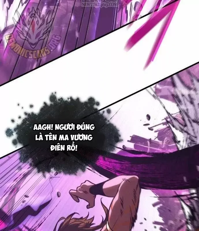 Toàn Trí Độc Giả Chap 308 - Next Chap 309