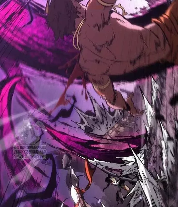 Toàn Trí Độc Giả Chap 308 - Next Chap 309