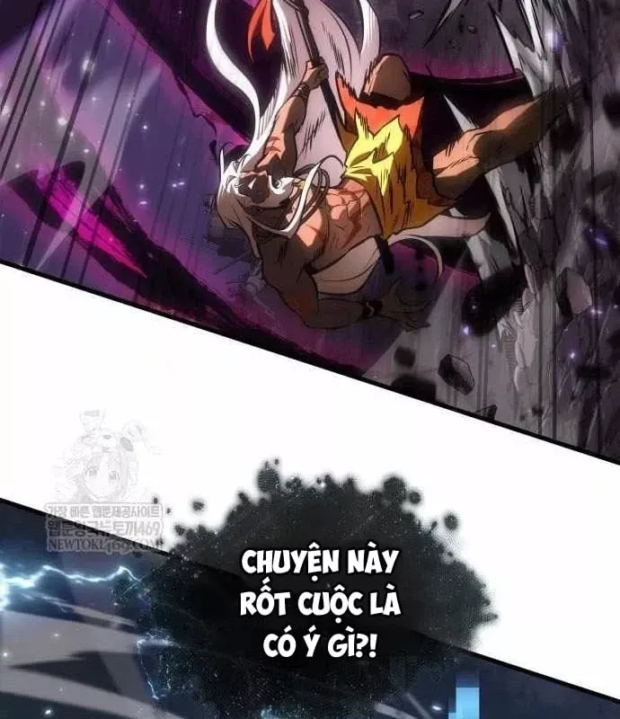 Toàn Trí Độc Giả Chap 308 - Next Chap 309