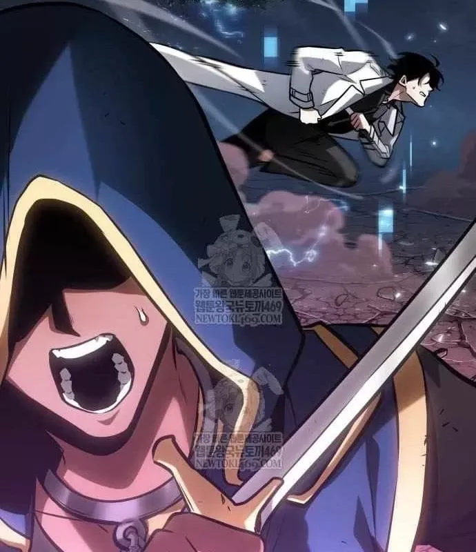 Toàn Trí Độc Giả Chap 308 - Next Chap 309