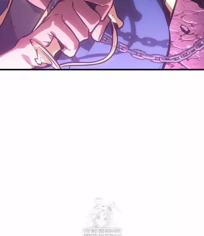 Toàn Trí Độc Giả Chap 308 - Next Chap 309