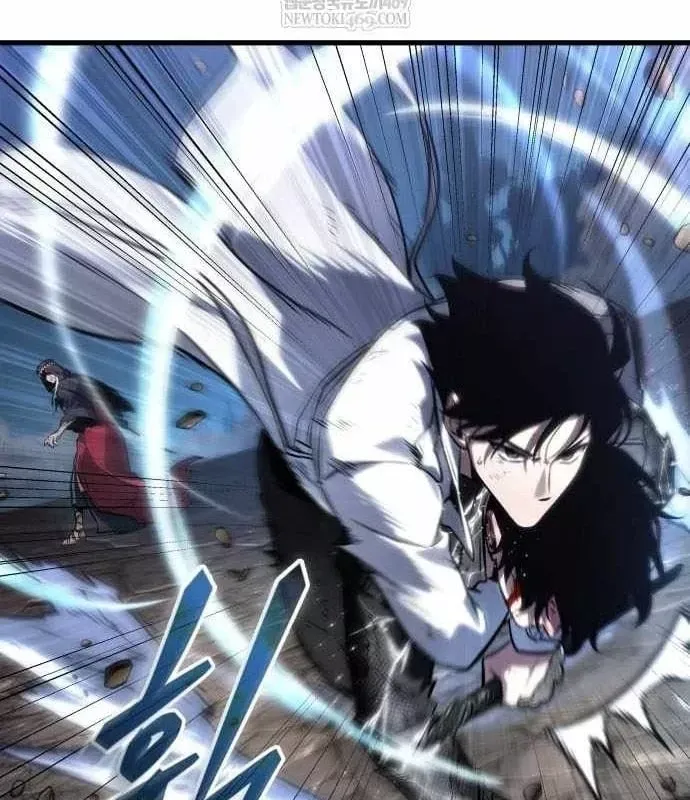 Toàn Trí Độc Giả Chap 308 - Next Chap 309