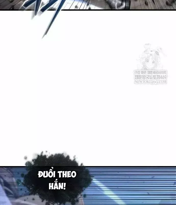 Toàn Trí Độc Giả Chap 308 - Next Chap 309