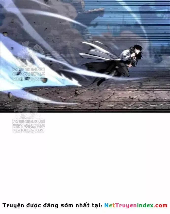 Toàn Trí Độc Giả Chap 308 - Next Chap 309