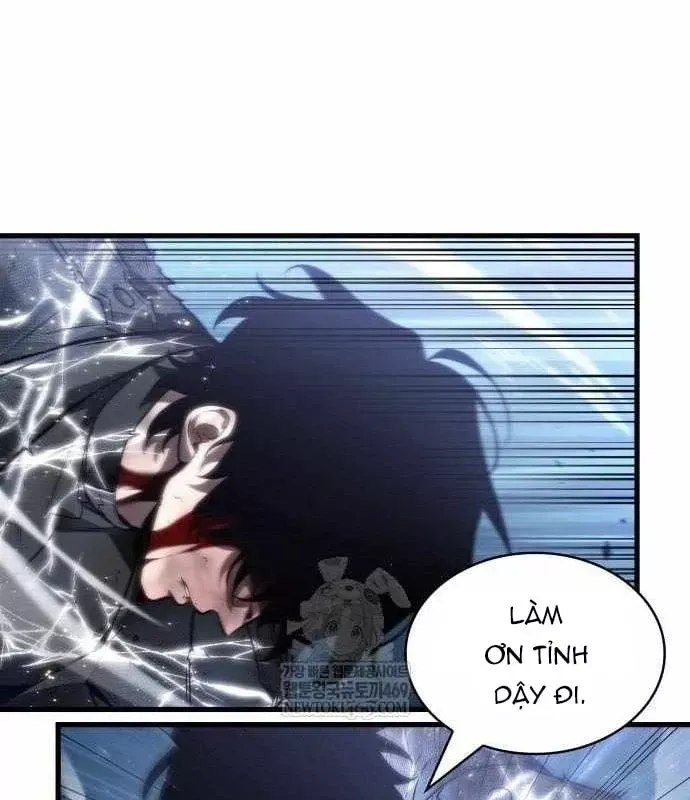 Toàn Trí Độc Giả Chap 308 - Next Chap 309