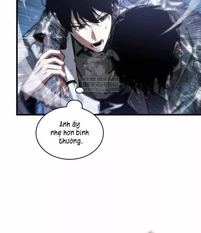 Toàn Trí Độc Giả Chap 308 - Next Chap 309