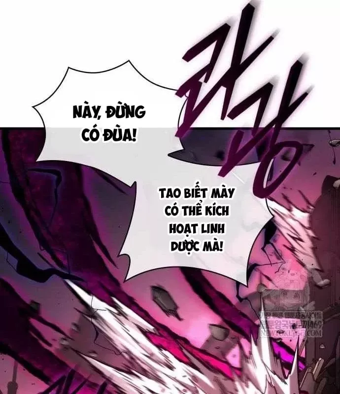 Toàn Trí Độc Giả Chap 308 - Next Chap 309