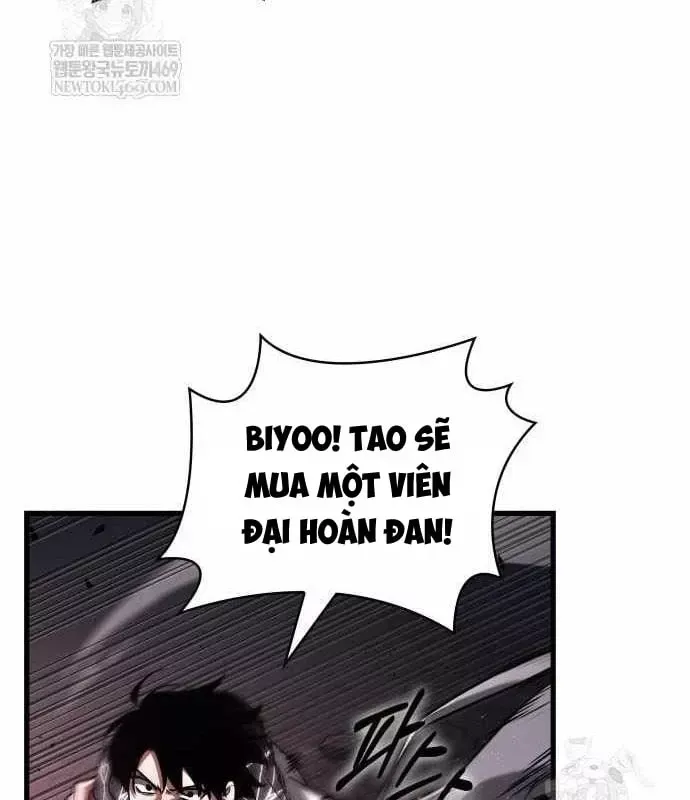 Toàn Trí Độc Giả Chap 308 - Next Chap 309