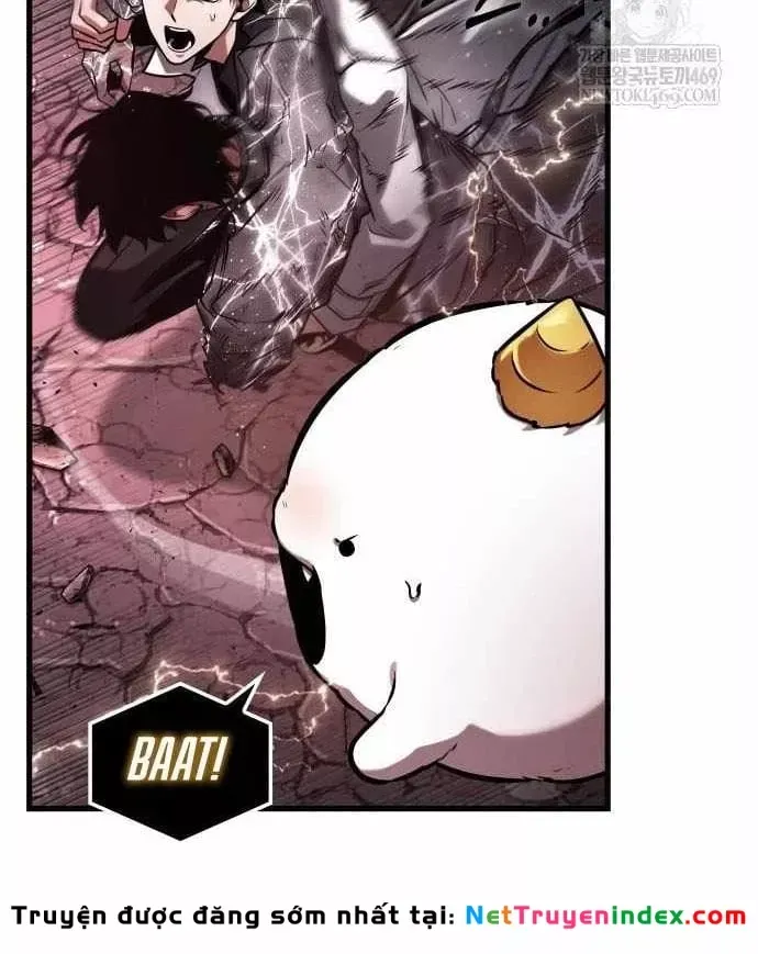 Toàn Trí Độc Giả Chap 308 - Next Chap 309