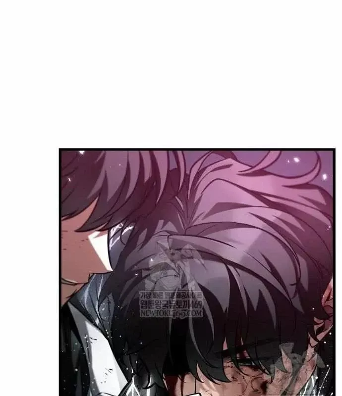 Toàn Trí Độc Giả Chap 308 - Next Chap 309