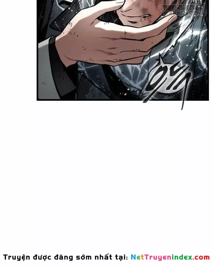 Toàn Trí Độc Giả Chap 308 - Next Chap 309