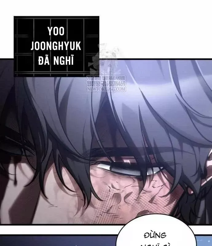 Toàn Trí Độc Giả Chap 308 - Next Chap 309