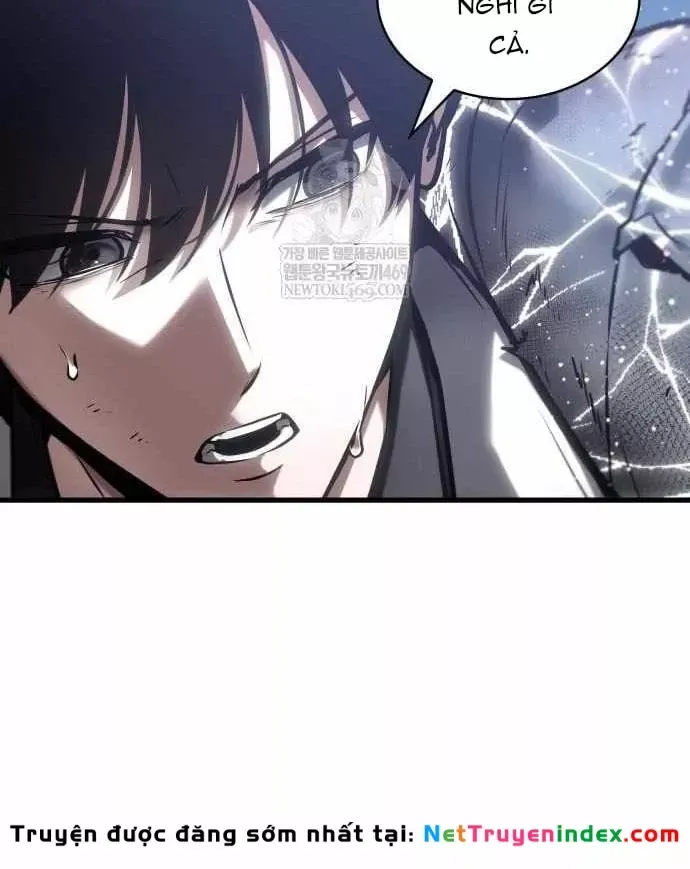 Toàn Trí Độc Giả Chap 308 - Next Chap 309