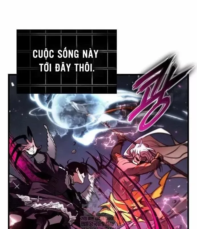 Toàn Trí Độc Giả Chap 308 - Next Chap 309