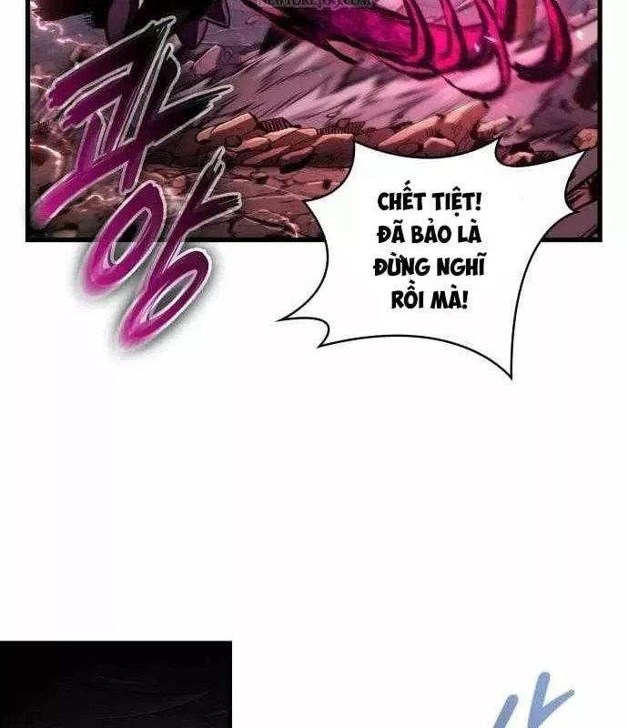 Toàn Trí Độc Giả Chap 308 - Next Chap 309