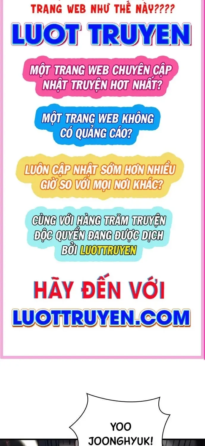 Toàn Trí Độc Giả Chap 309 - Next Chap 310
