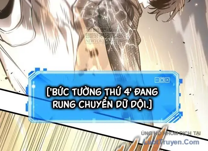 Toàn Trí Độc Giả Chap 309 - Next Chap 310