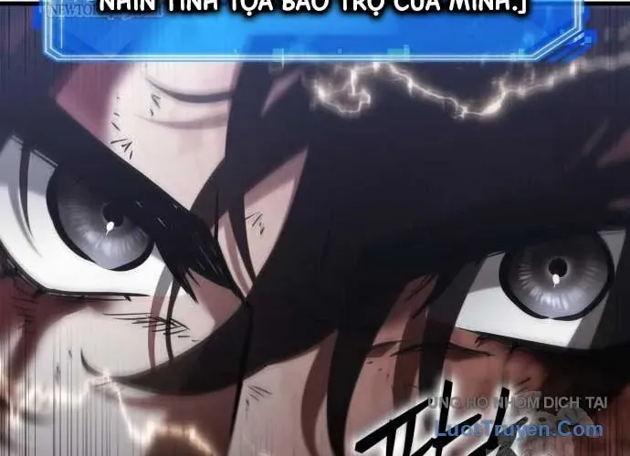 Toàn Trí Độc Giả Chap 309 - Next Chap 310