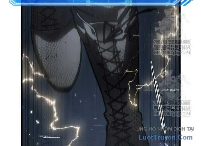 Toàn Trí Độc Giả Chap 309 - Next Chap 310