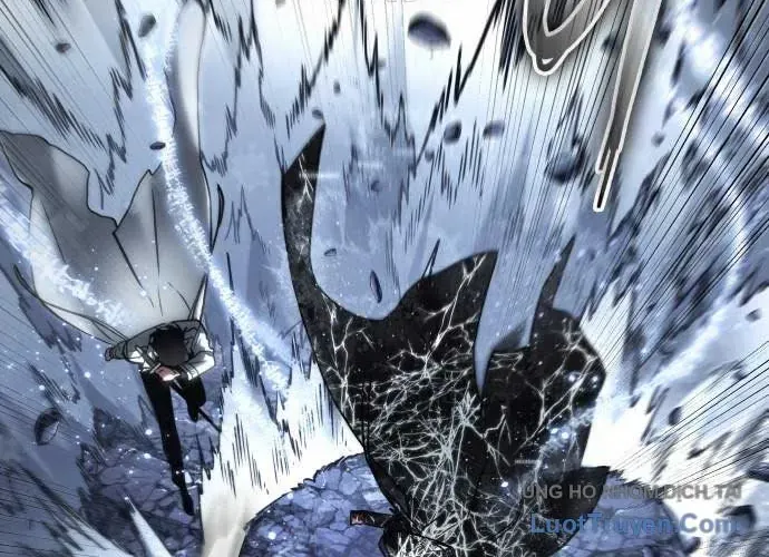 Toàn Trí Độc Giả Chap 309 - Next Chap 310