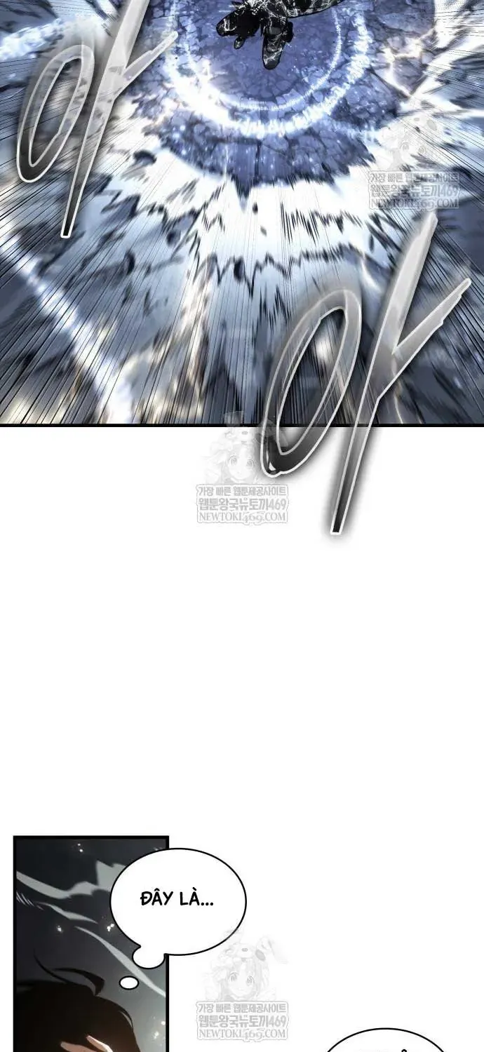 Toàn Trí Độc Giả Chap 309 - Next Chap 310