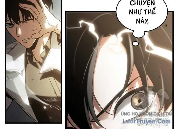 Toàn Trí Độc Giả Chap 309 - Next Chap 310