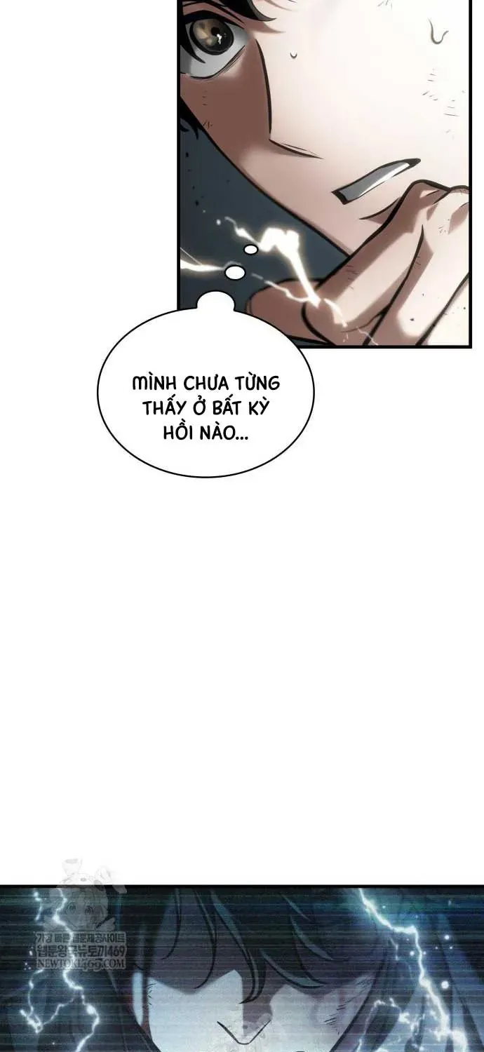 Toàn Trí Độc Giả Chap 309 - Next Chap 310