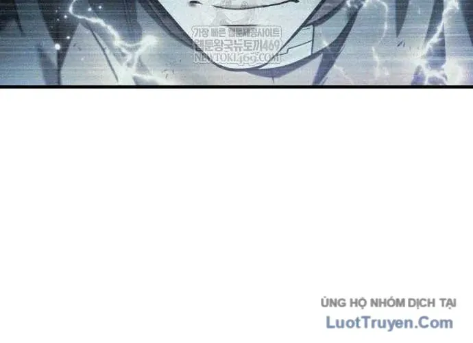 Toàn Trí Độc Giả Chap 309 - Next Chap 310