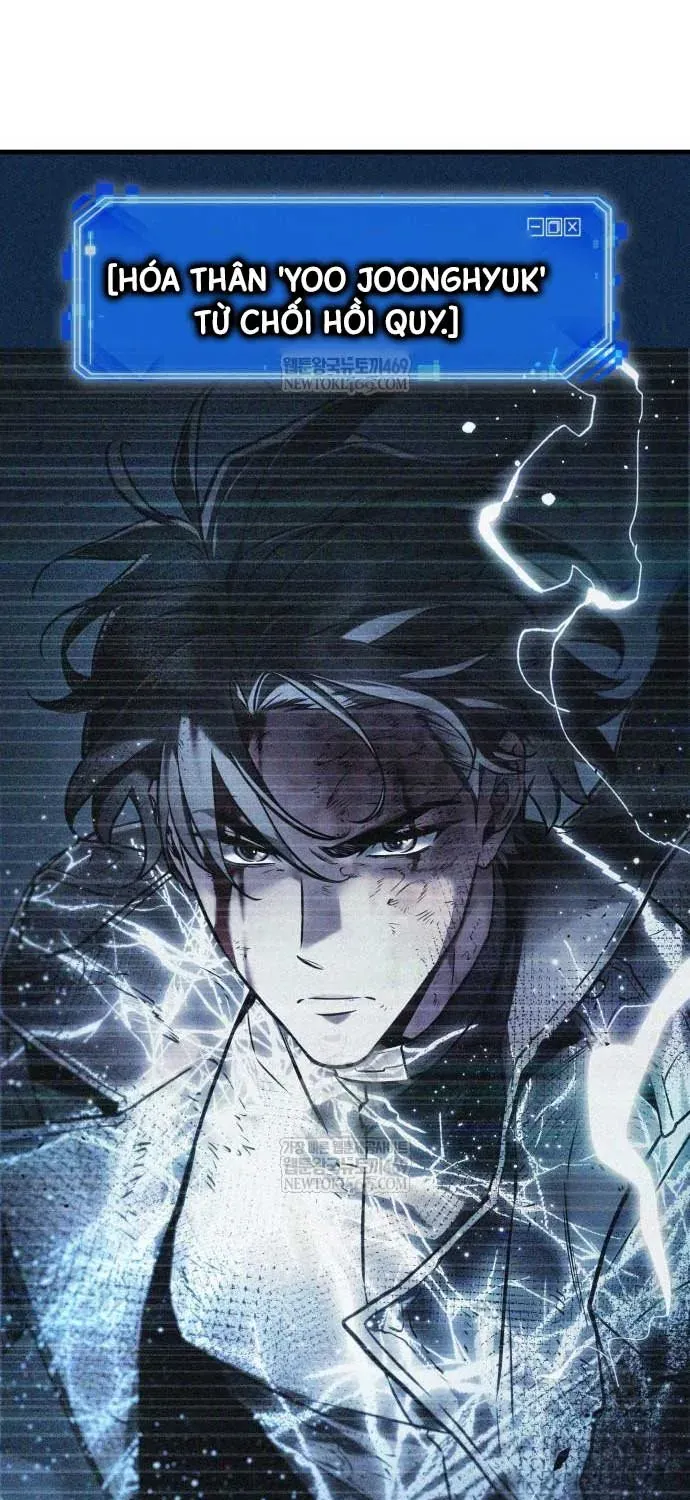 Toàn Trí Độc Giả Chap 309 - Next Chap 310