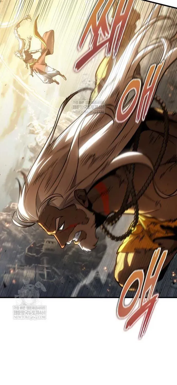 Toàn Trí Độc Giả Chap 309 - Next Chap 310