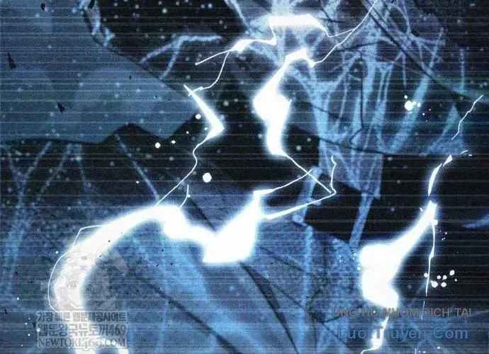 Toàn Trí Độc Giả Chap 309 - Next Chap 310