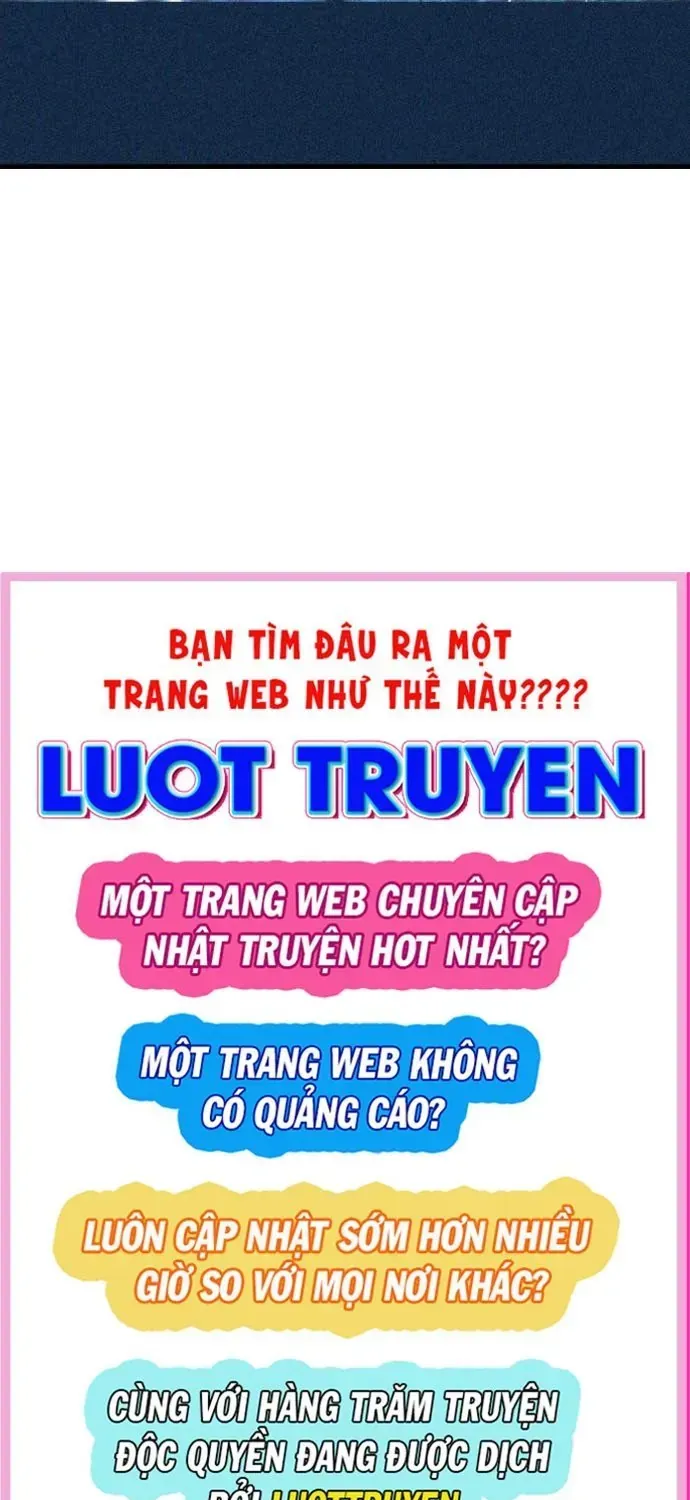 Toàn Trí Độc Giả Chap 309 - Next Chap 310