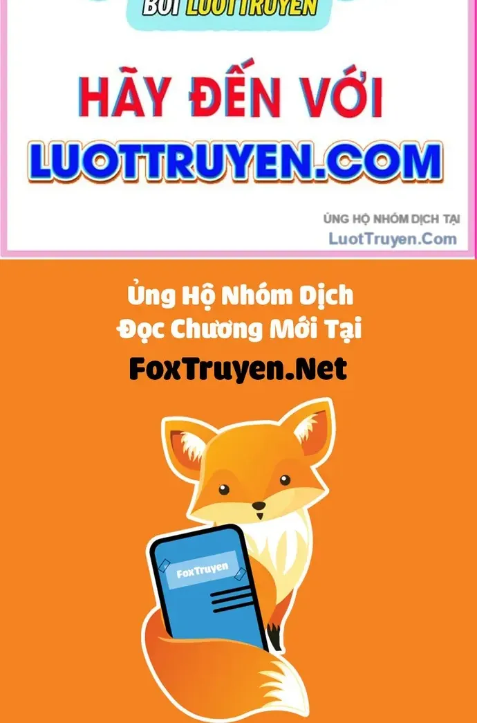 Toàn Trí Độc Giả Chap 309 - Next Chap 310