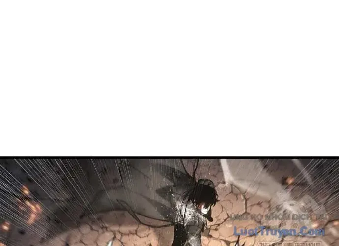 Toàn Trí Độc Giả Chap 309 - Next Chap 310