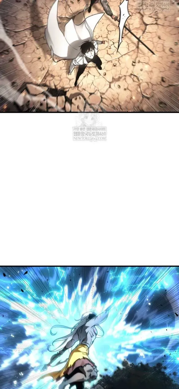 Toàn Trí Độc Giả Chap 309 - Next Chap 310