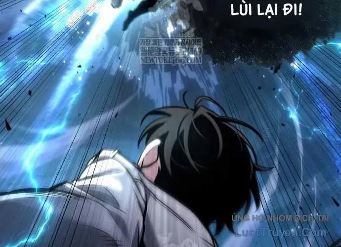 Toàn Trí Độc Giả Chap 309 - Next Chap 310