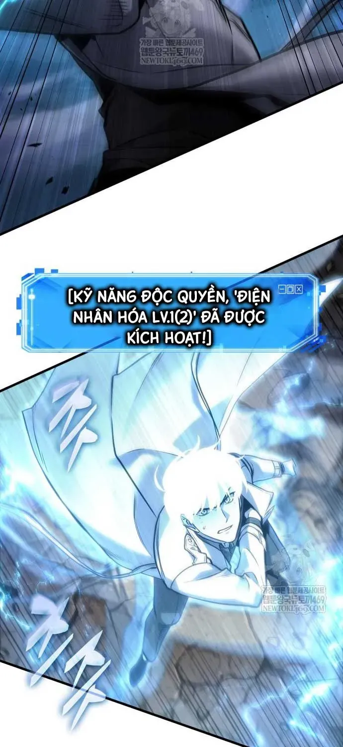 Toàn Trí Độc Giả Chap 309 - Next Chap 310