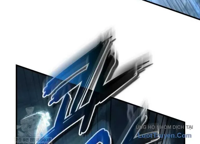 Toàn Trí Độc Giả Chap 309 - Next Chap 310