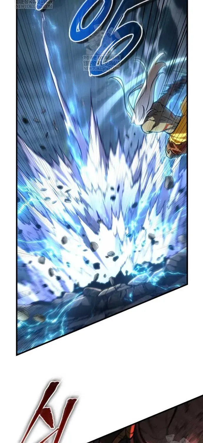 Toàn Trí Độc Giả Chap 309 - Next Chap 310