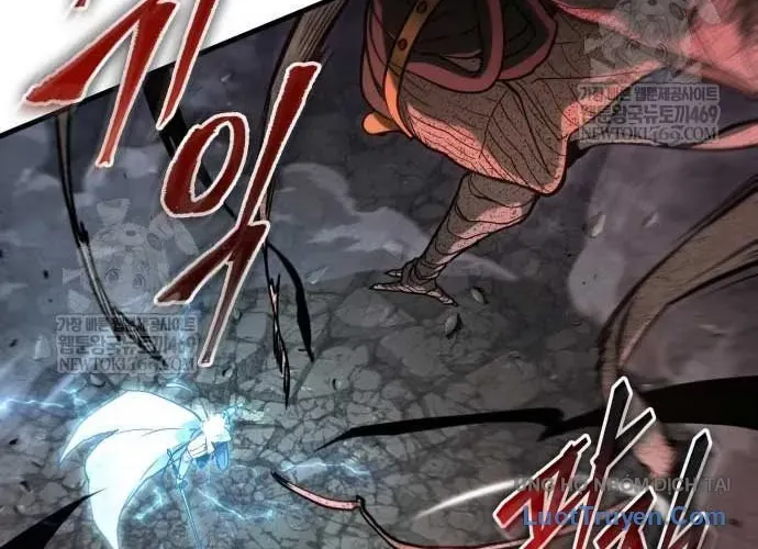 Toàn Trí Độc Giả Chap 309 - Next Chap 310