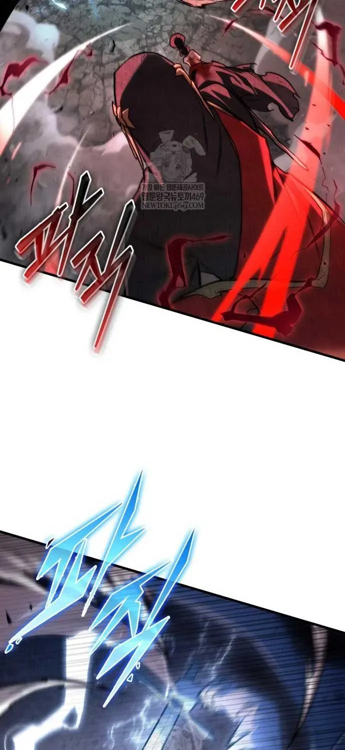 Toàn Trí Độc Giả Chap 309 - Next Chap 310