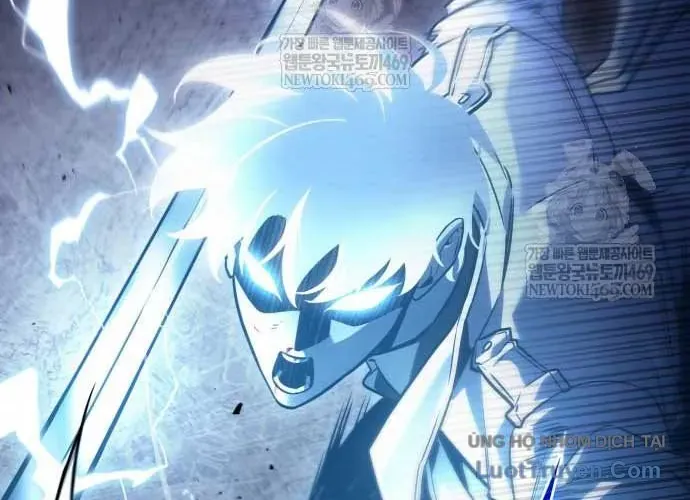 Toàn Trí Độc Giả Chap 309 - Next Chap 310