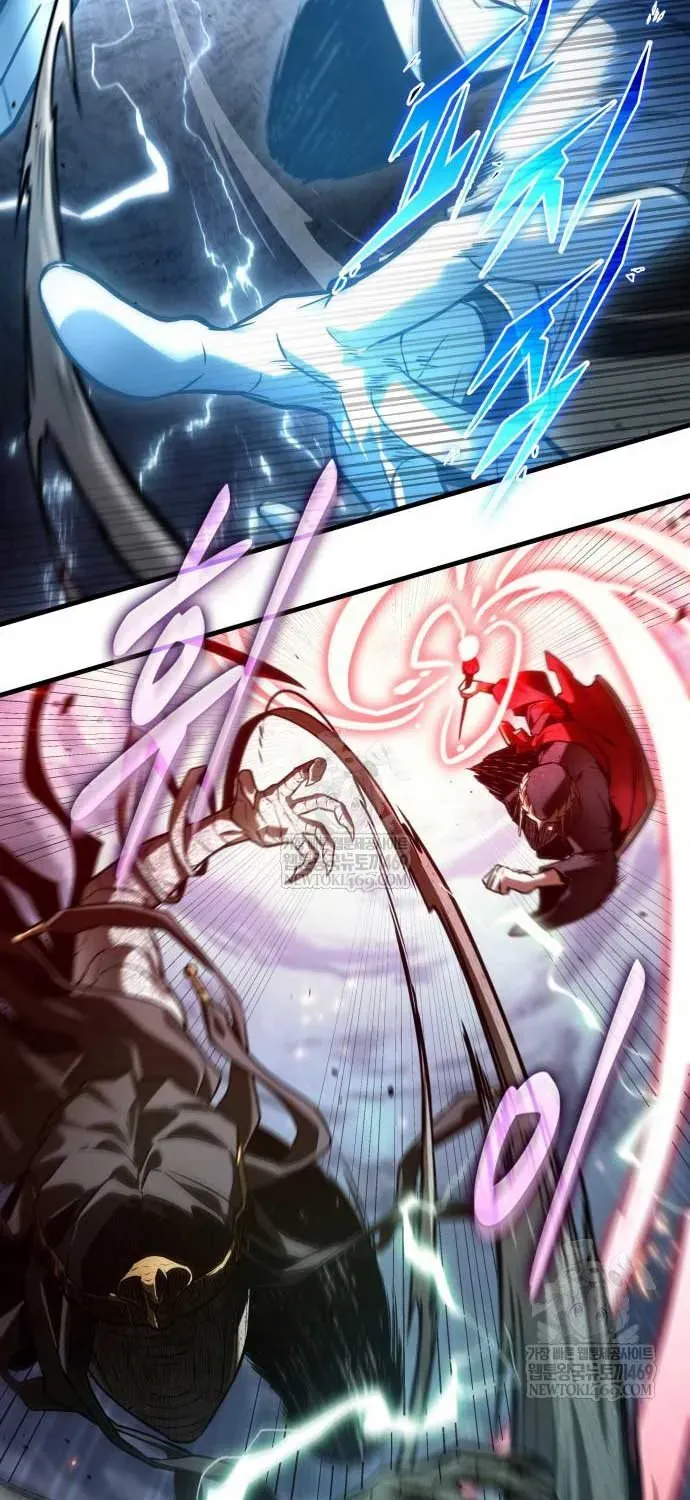 Toàn Trí Độc Giả Chap 309 - Next Chap 310