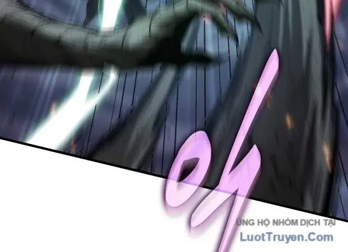 Toàn Trí Độc Giả Chap 309 - Next Chap 310