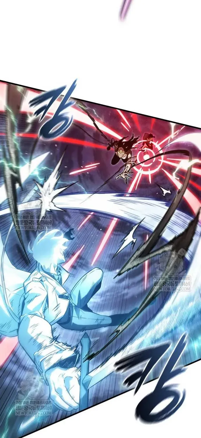 Toàn Trí Độc Giả Chap 309 - Next Chap 310