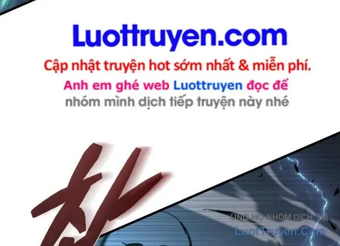 Toàn Trí Độc Giả Chap 309 - Next Chap 310