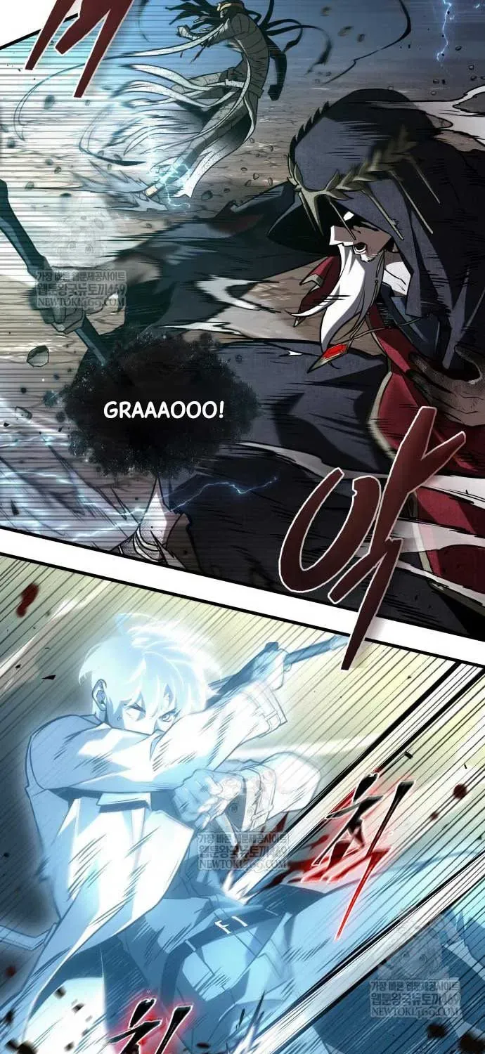 Toàn Trí Độc Giả Chap 309 - Next Chap 310